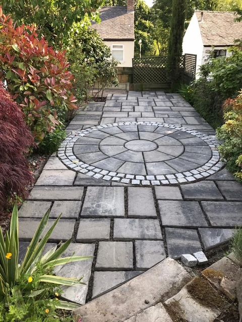 new double glazed windows