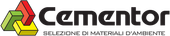 CEMENTOR