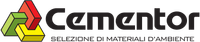 CEMENTOR