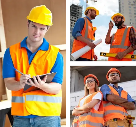 Local handyman team providing reliable home services across Lake County, IL.