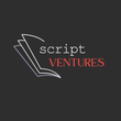 The ScriptVentures logo.