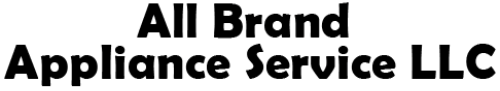 Black text on white background: 