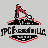 www.jpcexcavation.com favicon