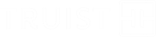 White background with vertical lines.