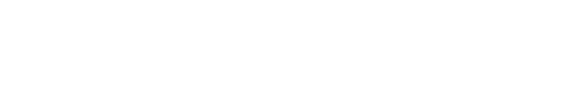 JP Morgan Chase Bank Logo
