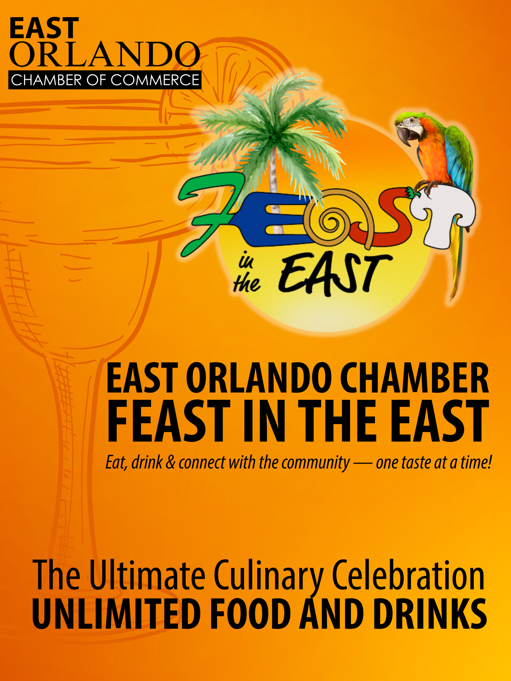 Poster for