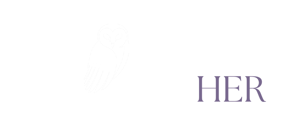 Logo for East Orlando Chamber of Commerce group 