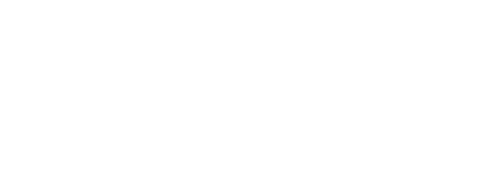 Keiser University Logo