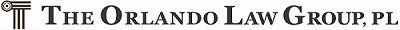 Logo for 