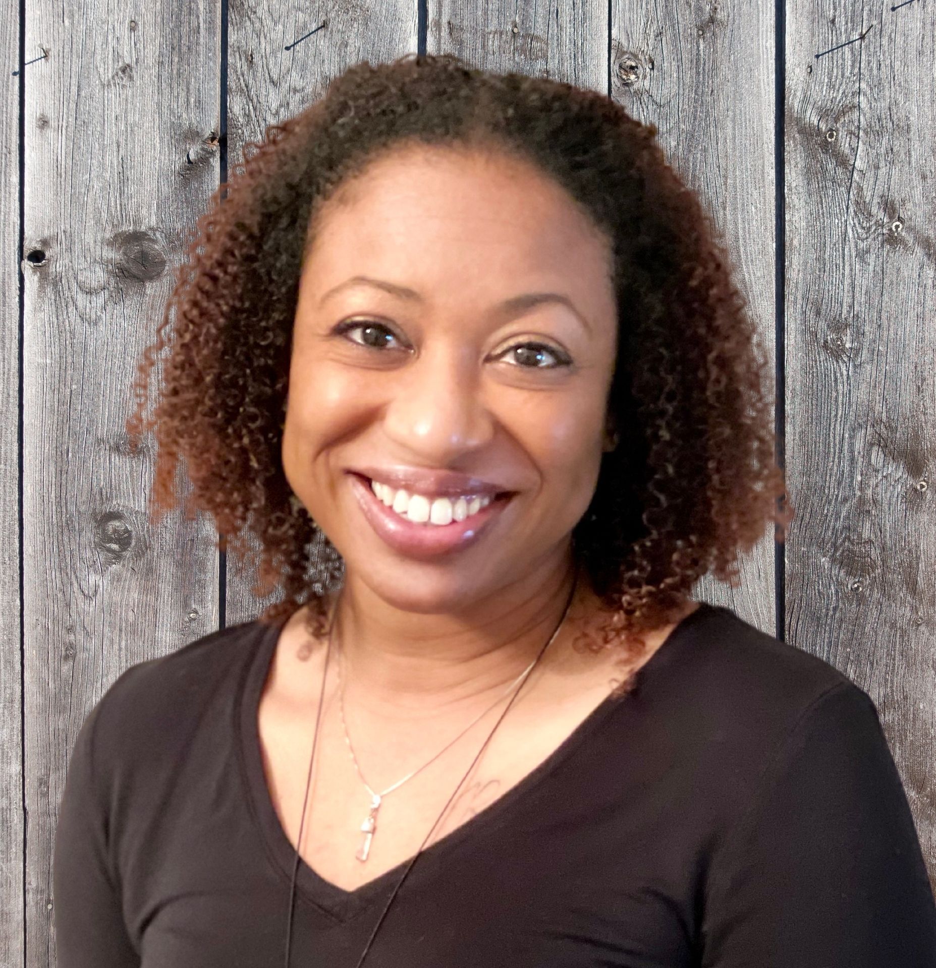 Whitby Massage Therapy and Wellness Team