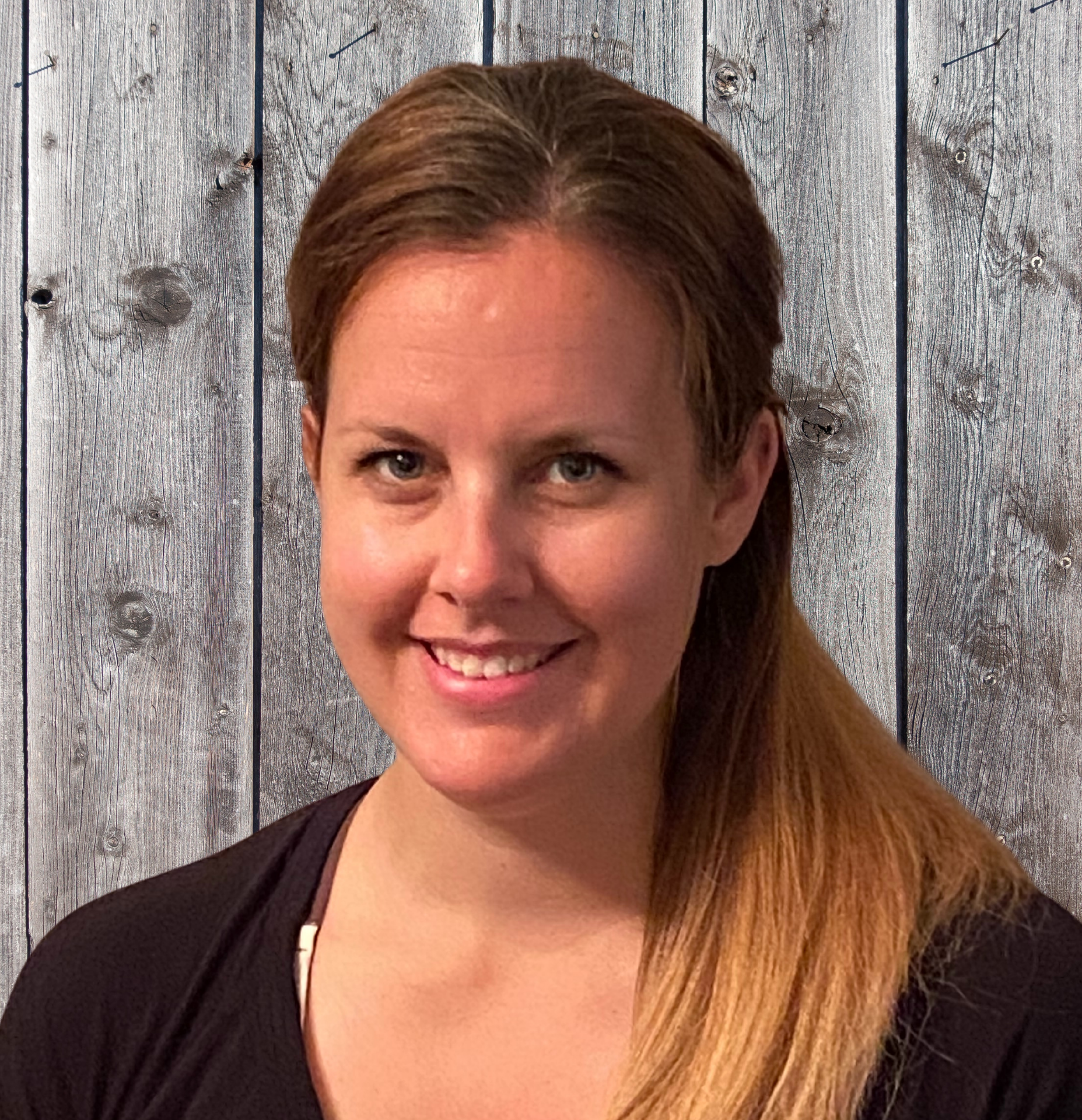 Certified massage therapist Oshawa