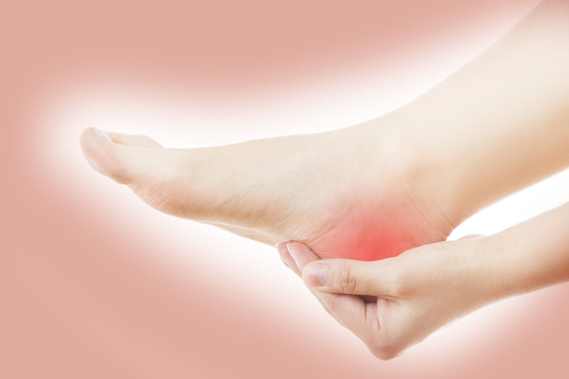 Experts in Reflexology Whitby | Reflexology help Whitby