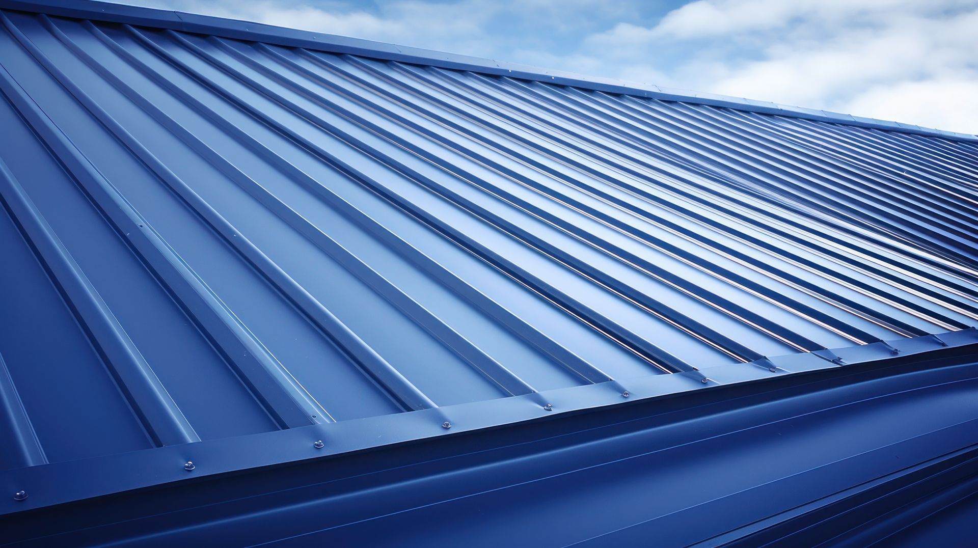 Roofing company Corpus Christi
