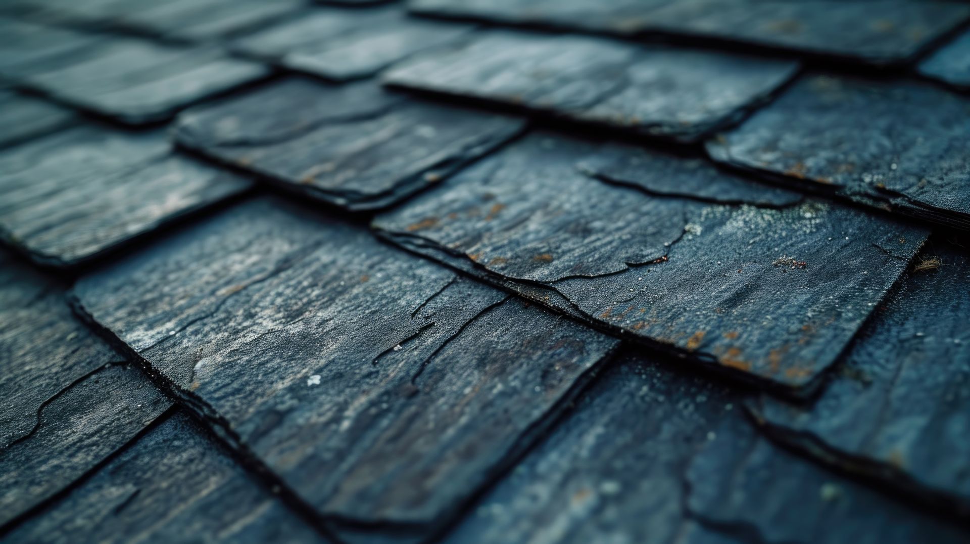 Roofers Corpus Christi