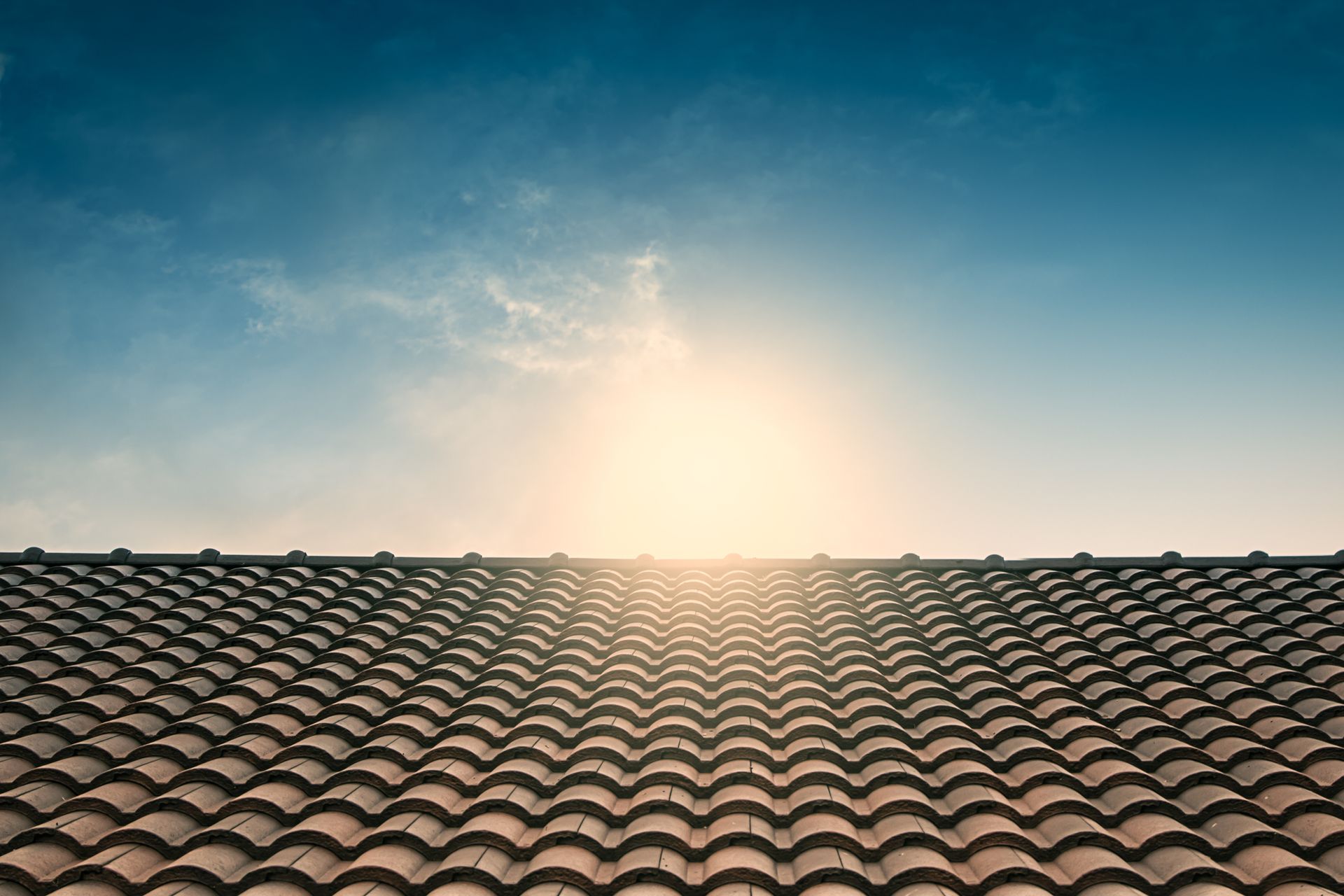 The Best Roofing Materials