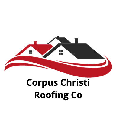 Corpus Christi Roofing Company