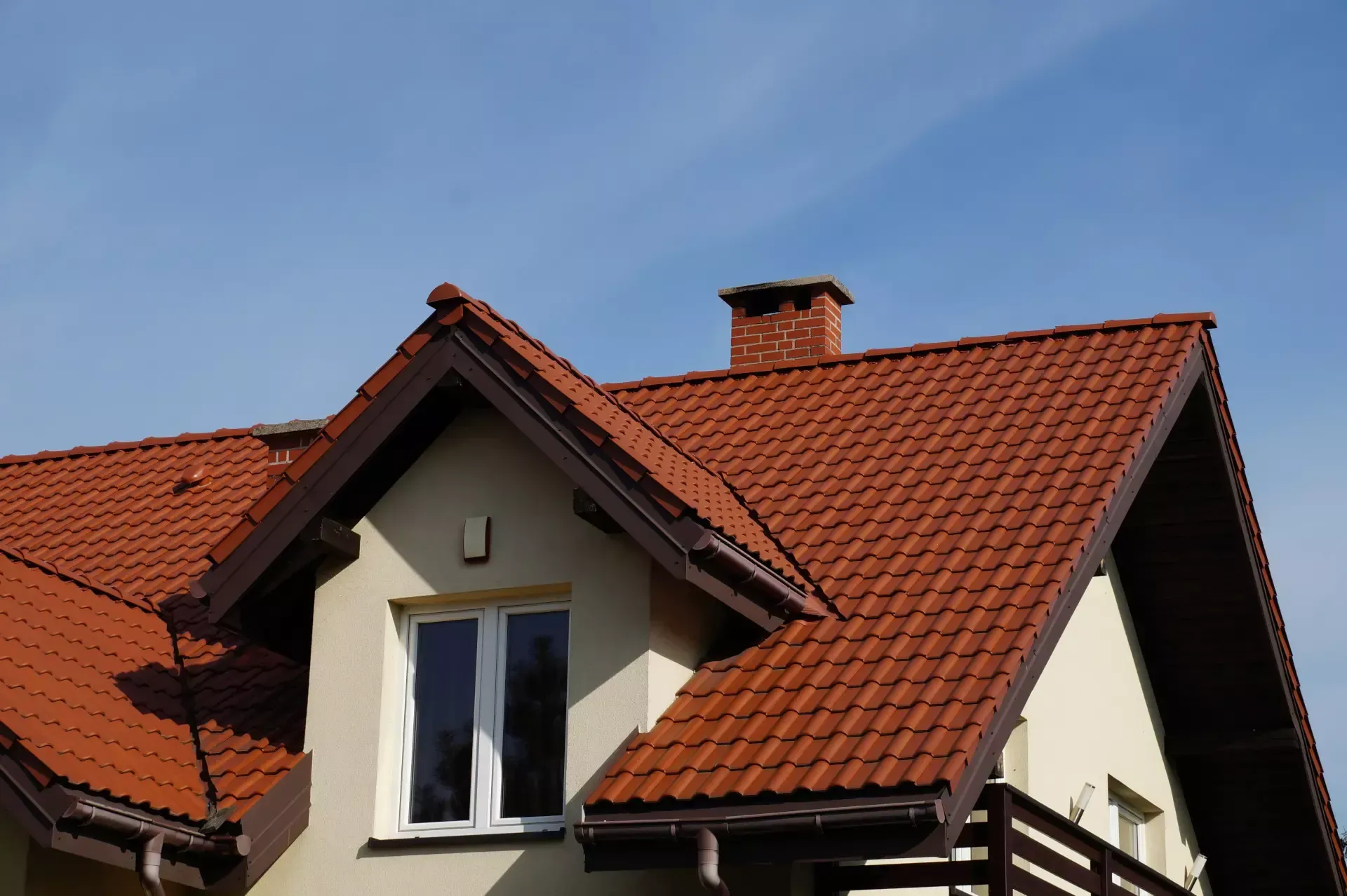Corpus Christi Roofers