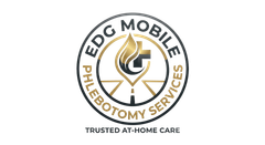 Business logo