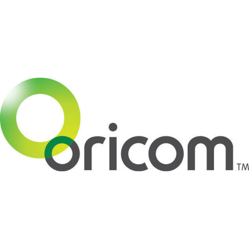 Oricom UHF