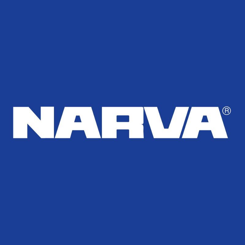Narva Lighting