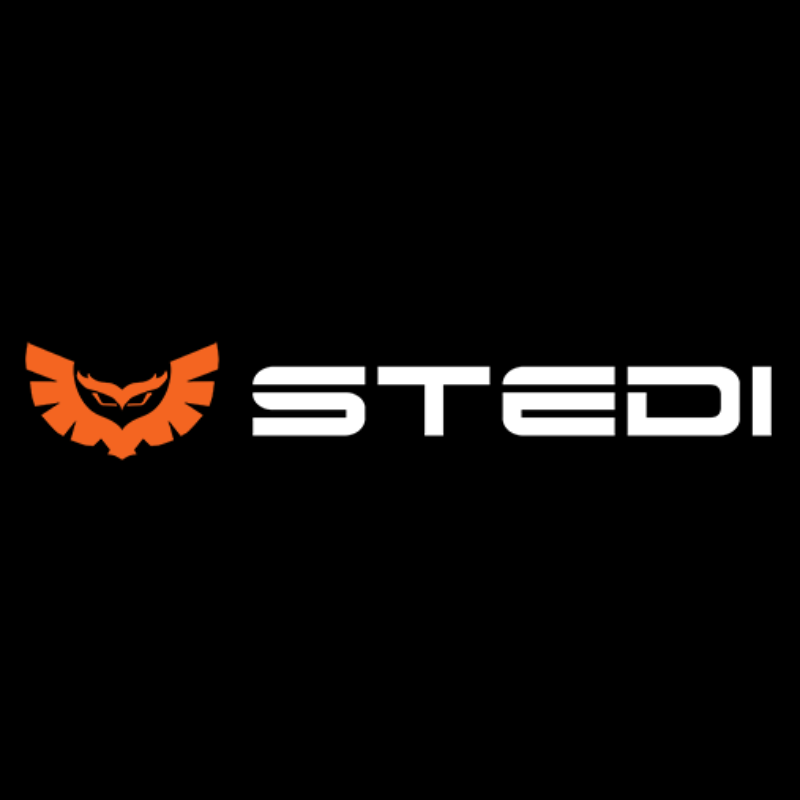 STEDI Lighting