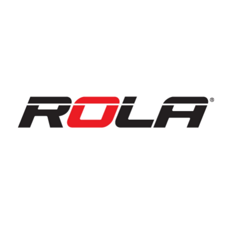 ROLA Roof Racks