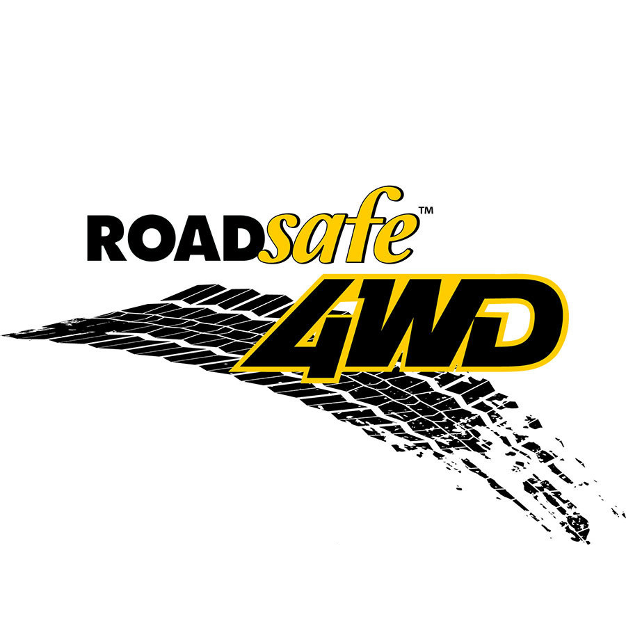 RoadSafe 4WD