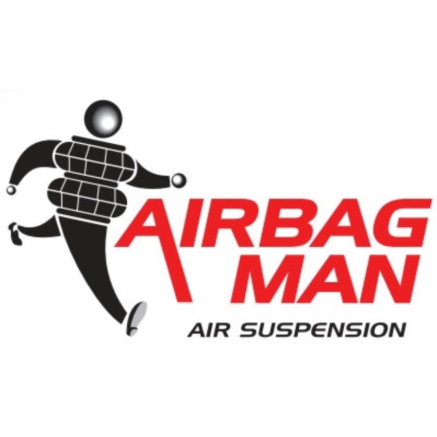 AirBag Man
