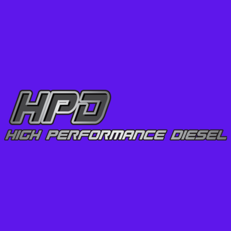 HPD
