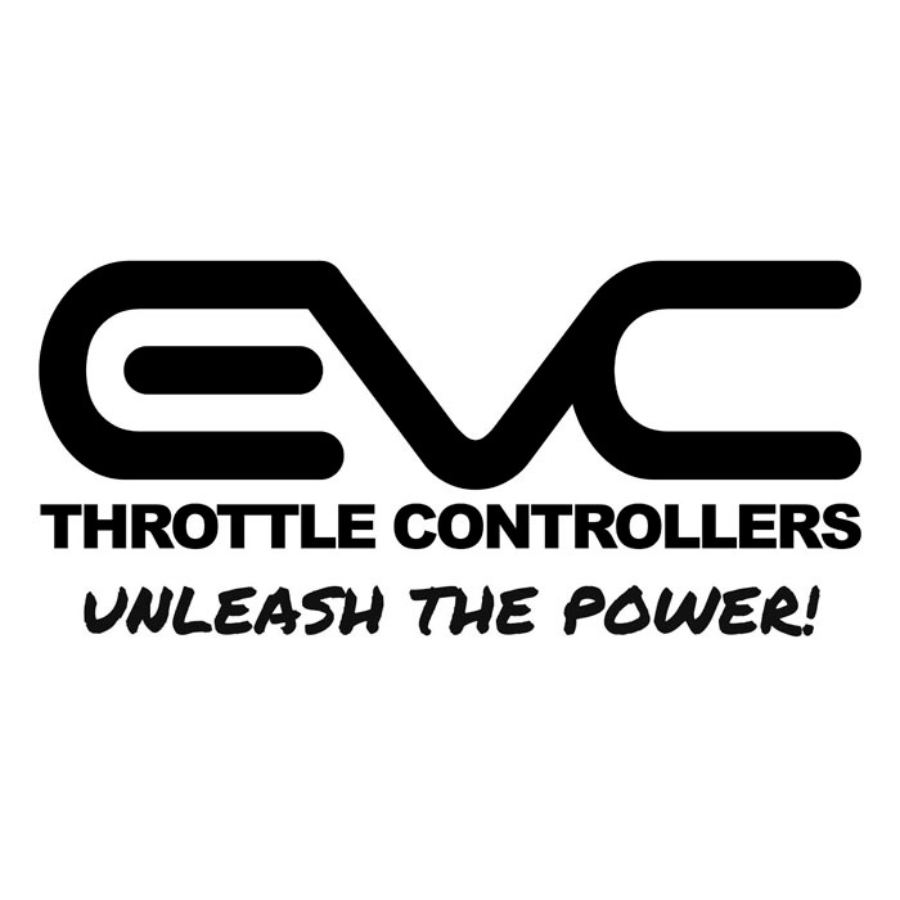 EVC