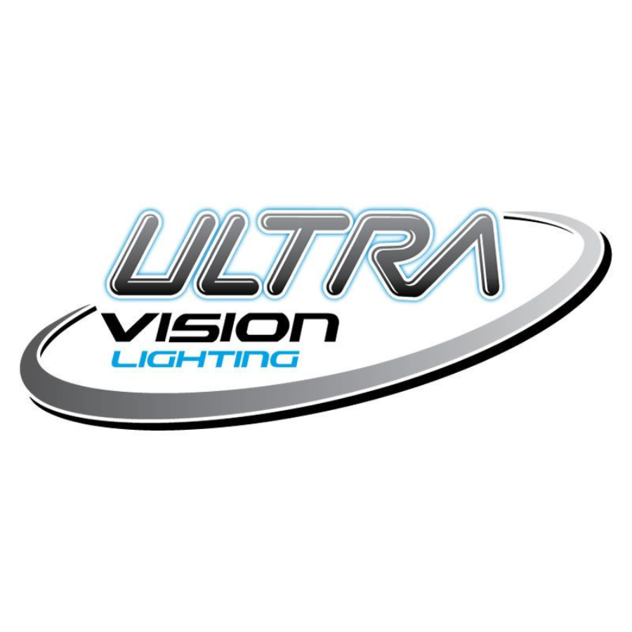 Ultra Vision Lighting