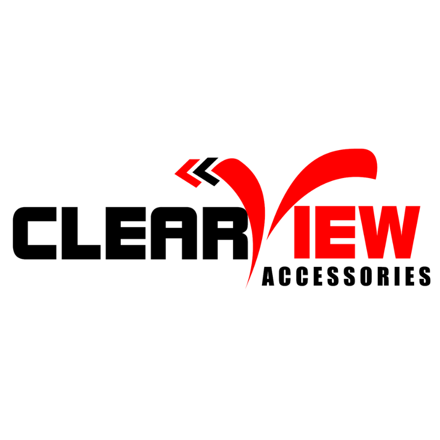 Clearview Accessories