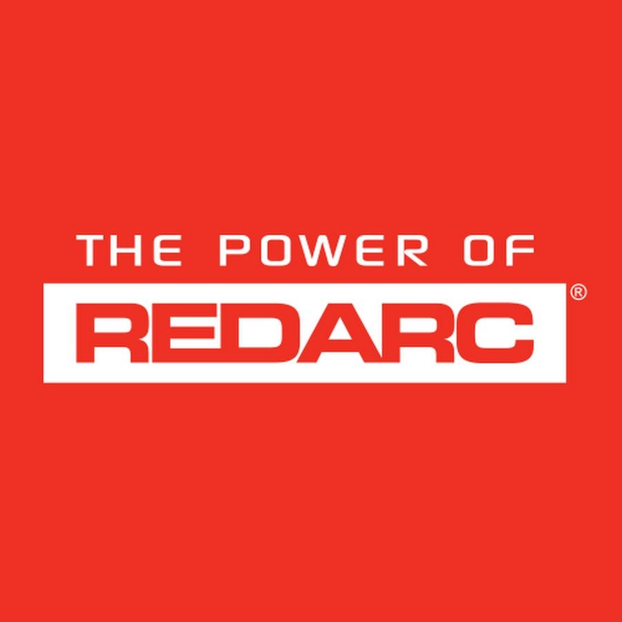 RedArc