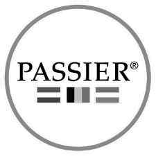 Passier