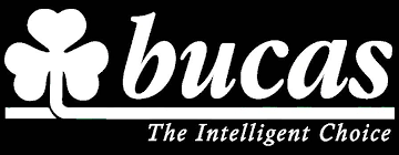 Bucas