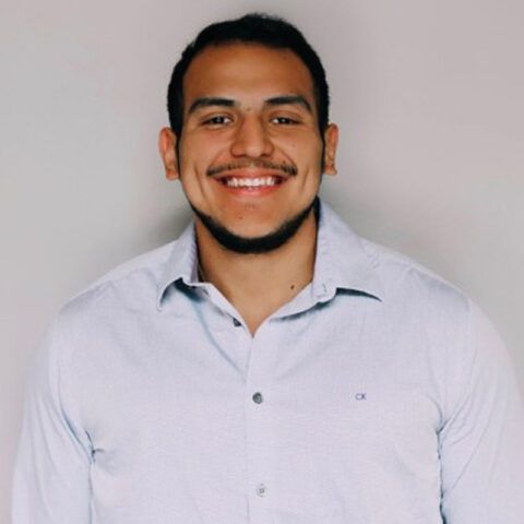 Jonathan Rodriguez
