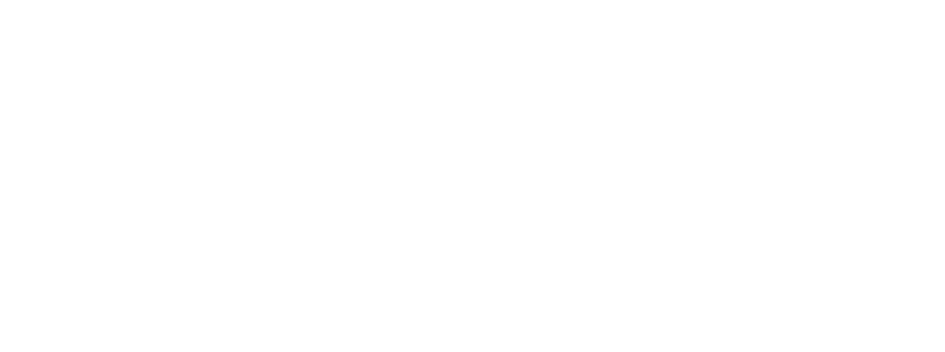 CTZ Autoricambi - logo