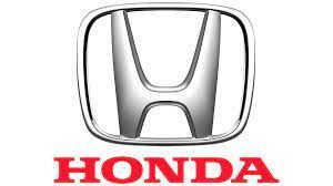 honda logo