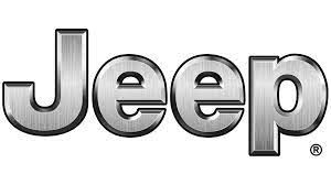 jeep logo