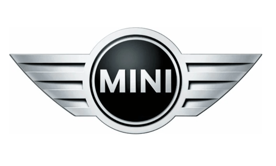 mini logo