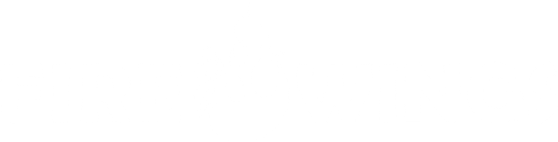 A white background with a few lines on it