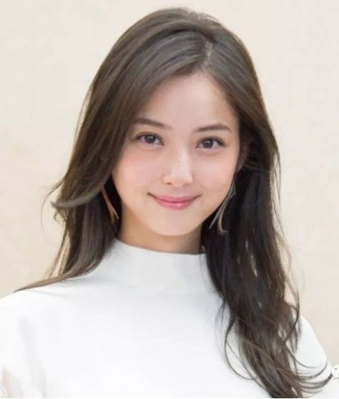 佐佐木希