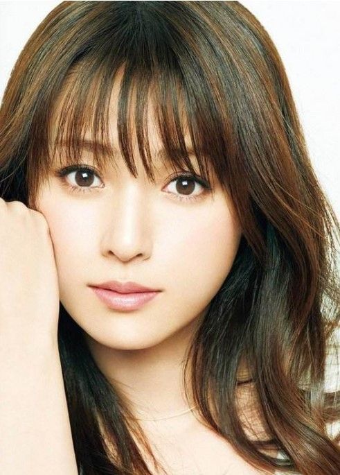 深田恭子