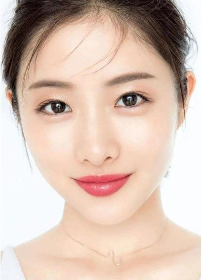 石原里美