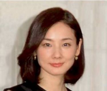 吉田羊