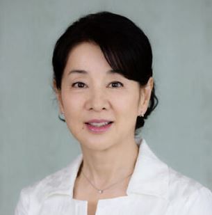 吉永小百合
