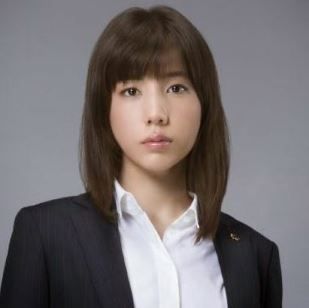 仲里依紗