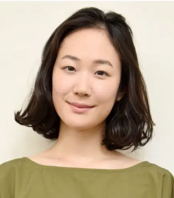 黑木春