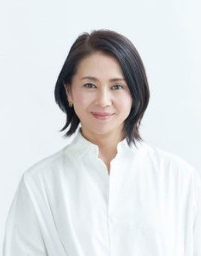 小泉今日子
