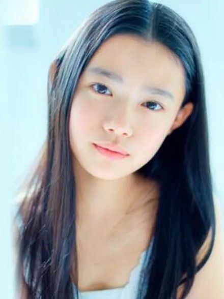 杉崎花